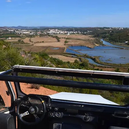 Garden In The Σπίτι διακοπών